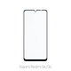 FixPremium FullCover Glass - Verre trempé pour Xiaomi Redmi 9A & 9C