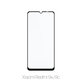 FixPremium FullCover Glass - Verre trempé pour Xiaomi Redmi 9A & 9C