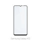 FixPremium FullCover Glass - Verre trempé pour Samsung Galaxy A12