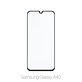 FixPremium FullCover Glass - Verre trempé pour Samsung Galaxy A40