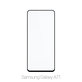 FixPremium FullCover Glass - Verre trempé pour Samsung Galaxy A71