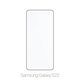FixPremium FullCover Glass - Verre trempé pour Samsung Galaxy S22