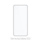 FixPremium FullCover Glass - Verre trempé pour Samsung Galaxy S22