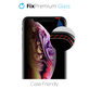 FixPremium Glass - Verre trempé pour iPhone XR et 11
