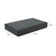 TFY MX-200 - Balance numérique 200g/0,01g