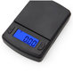 TFY SC910B - Balance numérique professionnelle 300g/0.01g