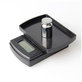 TFY SC910B - Balance numérique professionnelle 300g/0.01g