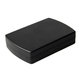 TFY SC910B - Balance numérique professionnelle 300g/0.01g