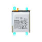 Samsung Galaxy S21 FE G990B - Batterie 4500mAh EB-BG990ABY - GH82-26409A Genuine Service Pack