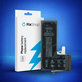 Batterie pour iPhone 11 Pro, 3046mAh, FixPremium