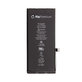 Batterie pour iPhone 11, 3110mAh, FixPremium