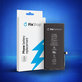 Batterie pour iPhone 11, 3110mAh, FixPremium