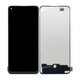Oppo Reno 7 5G, Find X5 Lite, Nord CE 2 5G - Écran LCD + Écran tactile TFT