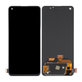 Realme GT 5G - Écran LCD + Écran tactile OLED