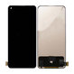 Realme GT 5G - Écran LCD + Écran tactile TFT
