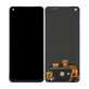 Realme GT Master Edition 5G - Écran LCD + Écran tactile OLED