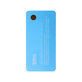 JC BT01 - Carte de charge rapide de batterie (iPhone 6 - 13 Pro Max)