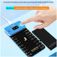 JC BT01 - Carte de charge rapide de batterie (iPhone 6 - 13 Pro Max)