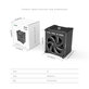 2UUL Cuul - Mini ventilateur de refroidissement pour réparation