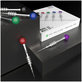 2UUL Scroo - Jeu de tournevis Lollipop 5 en 1 (nouvelle version)