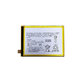 Sony Xperia Z5 Premium E6853, Dual E6883 - Batterie LIS1605ERPC 3430mAh