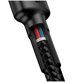 Baseus - Câble USB-C / USB-C (2m), noir