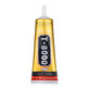 Adhésif T-8000 - 110ml (Transparent)