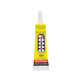 Adhésif E8000 - 25ml (Transparent)