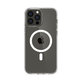 Spigen - Coque Ultra Hybrid s MagSafe pour iPhone 13 Pro, blanc