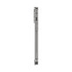 Spigen - Coque Ultra Hybrid s MagSafe pour iPhone 13 Pro, blanc