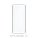 FixPremium FullCover Glass - Verre trempé pour Samsung Galaxy S21