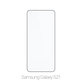 FixPremium FullCover Glass - Verre trempé pour Samsung Galaxy S21