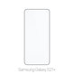 FixPremium FullCover Glass - Verre trempé pour Samsung Galaxy S21+
