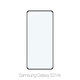 FixPremium FullCover Glass - Verre trempé pour Samsung Galaxy S21 FE