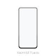 FixPremium FullCover Glass - Verre Trempé pour Xiaomi Mi 11 Lite 5G