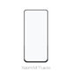 FixPremium FullCover Glass - Verre Trempé pour Xiaomi Mi 11 Lite 5G