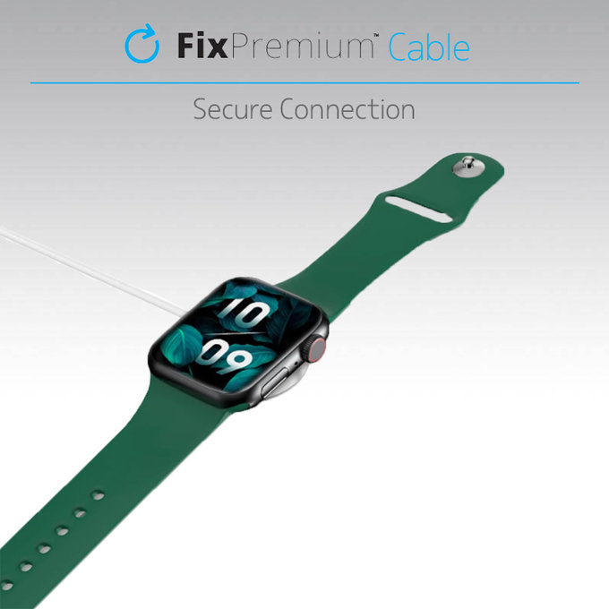 Câble de chargement pour Apple Watch - Qualité Premium