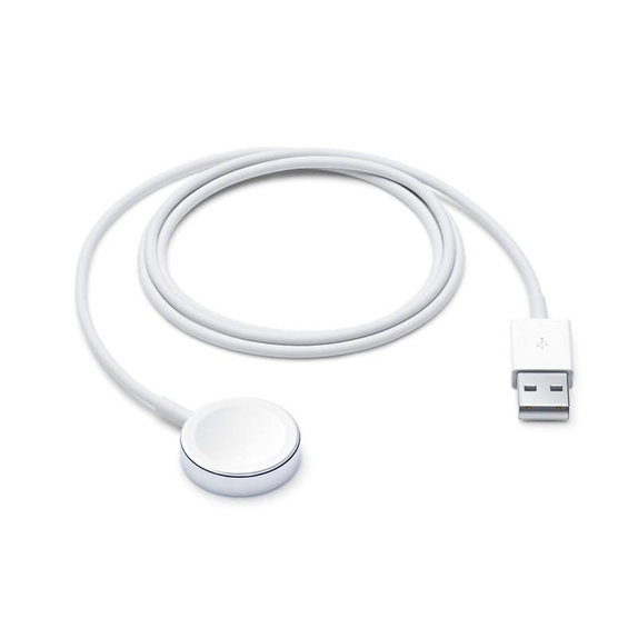 Câble de chargement pour Apple Watch - Qualité Premium