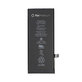Batterie pour iPhone SE (2nd Gen 2020), 1821mAh, FixPremium