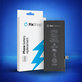 Batterie pour iPhone SE (2nd Gen 2020), 1821mAh, FixPremium