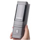 Lincseek ShortCam II - Caméra d'imagerie thermique infrarouge