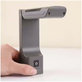 Lincseek ShortCam II - Caméra d'imagerie thermique infrarouge