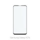 FixPremium FullCover Glass - Verre trempé pour Samsung Galaxy A21s