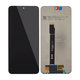 Honor X8 - Écran LCD + Écran tactile