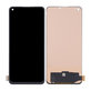 Realme 8 - Écran LCD + Écran tactile OLED