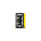 Batterie pour Apple Watch 1 38 mm, 200mAh, Li-Pol, 3.8 V, A1578, HQ
