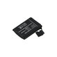 Apple Watch 2 38mm - Batterie 270mAh HQ