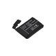 Apple Watch 2 38mm - Batterie 270mAh HQ