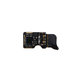 Apple Watch 2 38mm - Batterie 270mAh HQ
