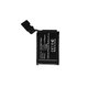 Apple Watch 2 38mm - Batterie 270mAh HQ